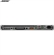 Amply Bose PowerSpace P21000A 8